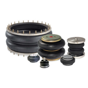 Air Bellows