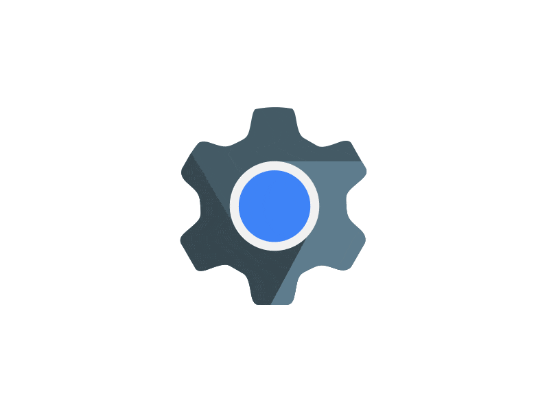 preload-image